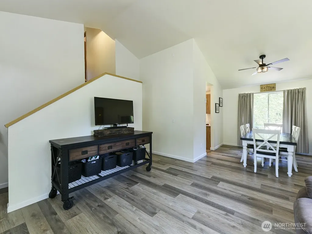 20911 111th Street Ct E Bonney Lake WA 98391
