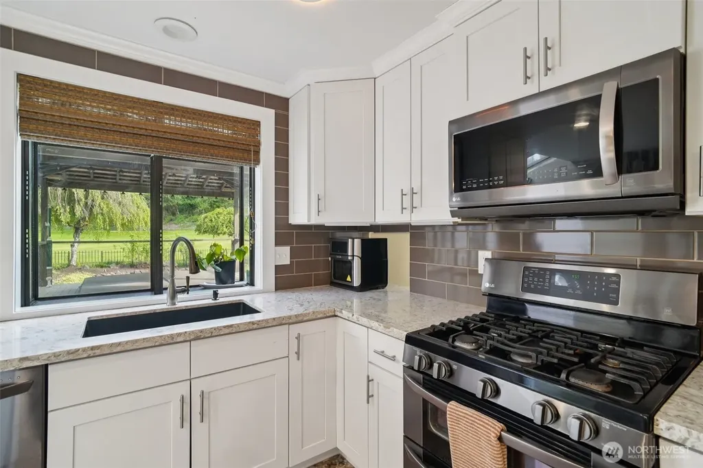 25114 Lake Wilderness Country Club Drive SE Maple Valley WA 98038