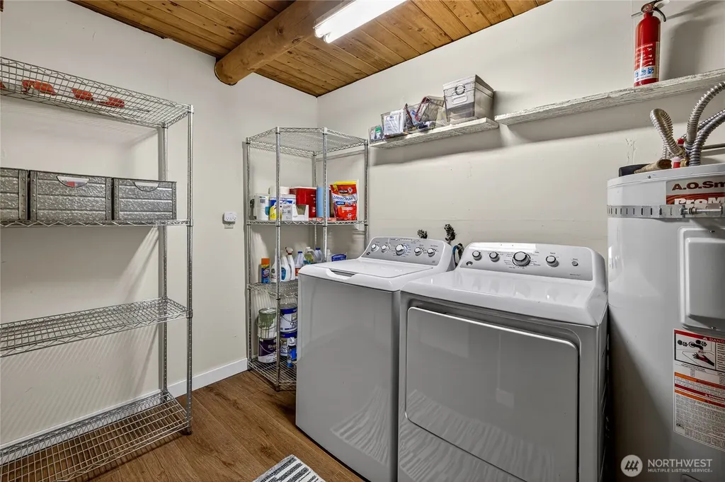 22505 Saddle Street Leavenworth WA 98826