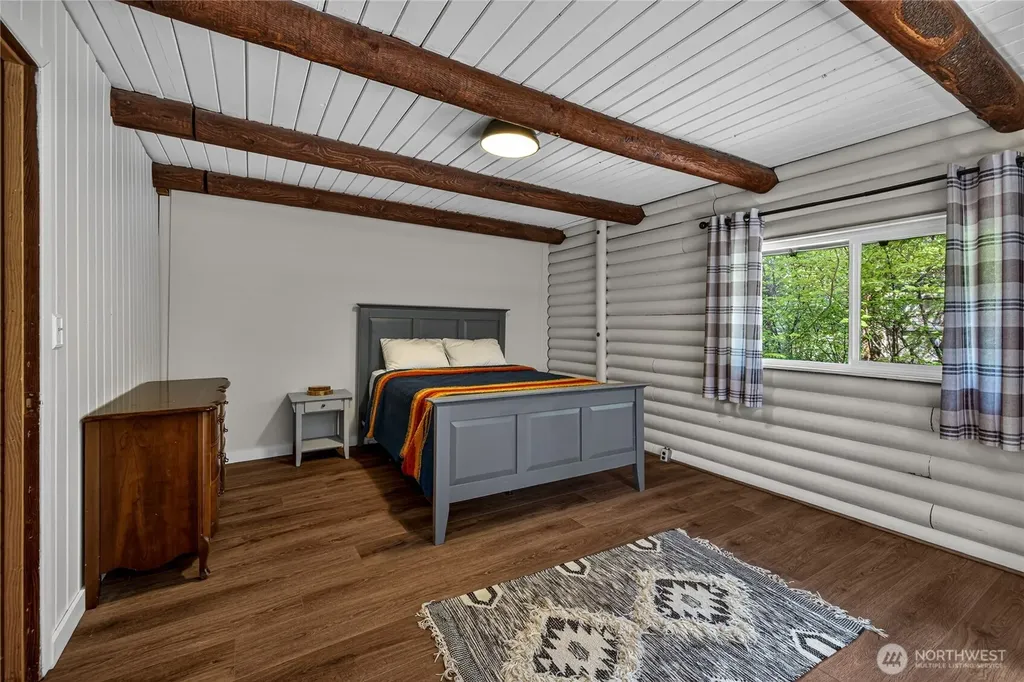 22505 Saddle Street Leavenworth WA 98826