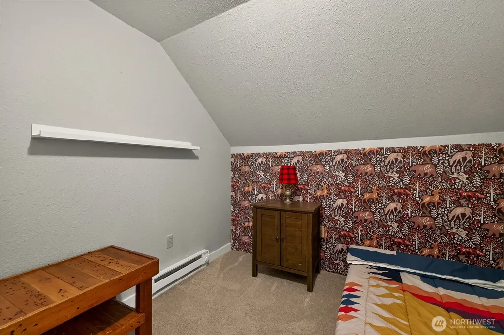 22505 Saddle Street Leavenworth WA 98826