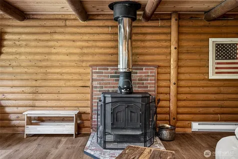 22505 Saddle Street Leavenworth WA 98826