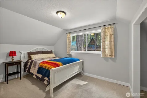 22505 Saddle Street Leavenworth WA 98826