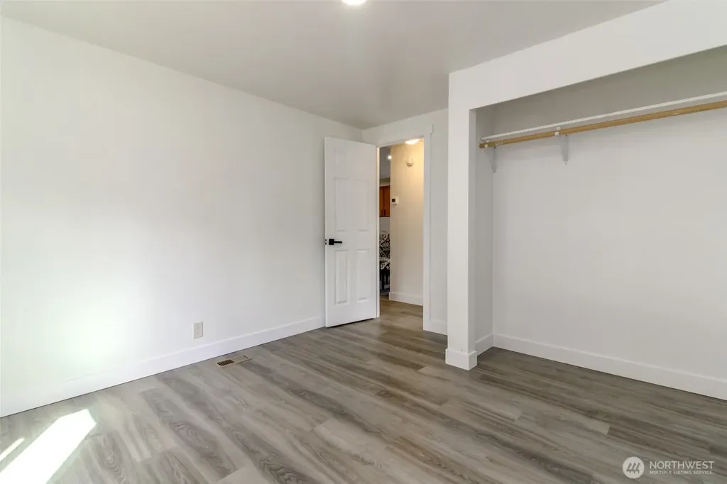 23408 41 St Avenue Ct E Spanaway WA 98387