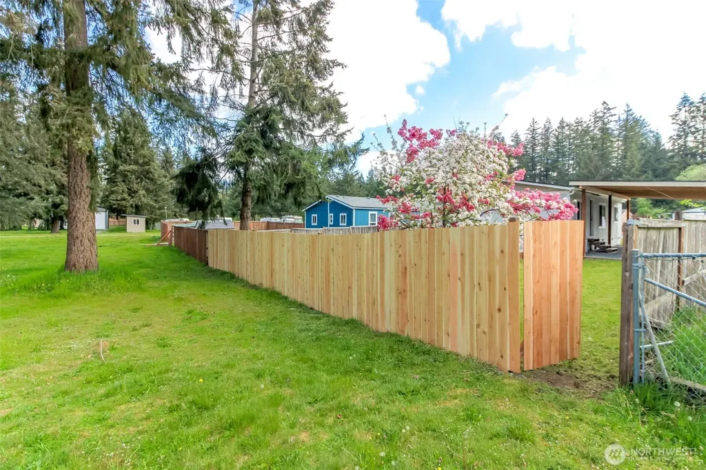23408 41 St Avenue Ct E Spanaway WA 98387