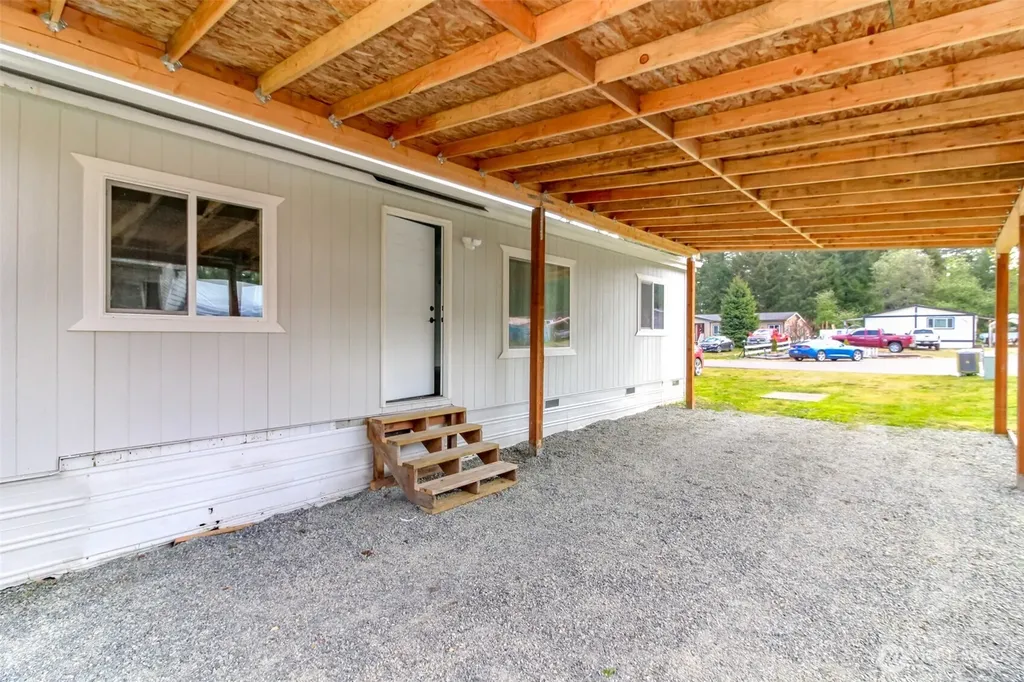 23408 41 St Avenue Ct E Spanaway WA 98387