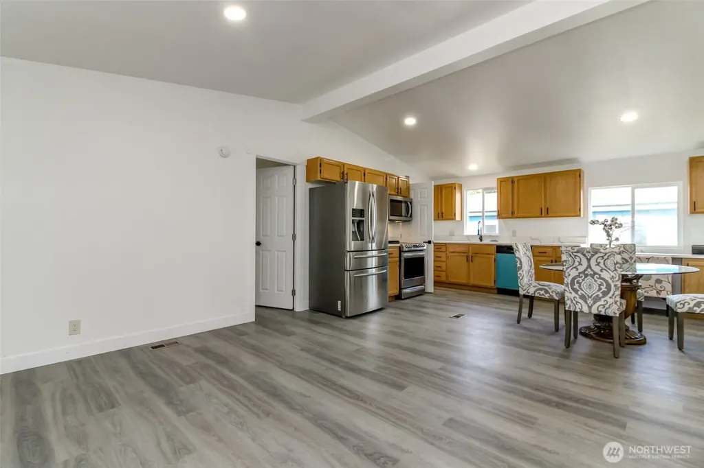 23408 41 St Avenue Ct E Spanaway WA 98387