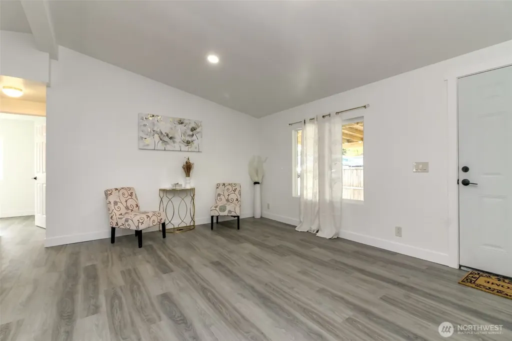 23408 41 St Avenue Ct E Spanaway WA 98387