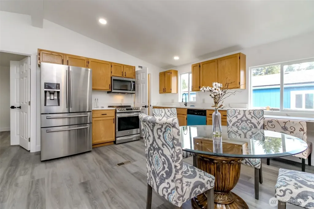 23408 41 St Avenue Ct E Spanaway WA 98387