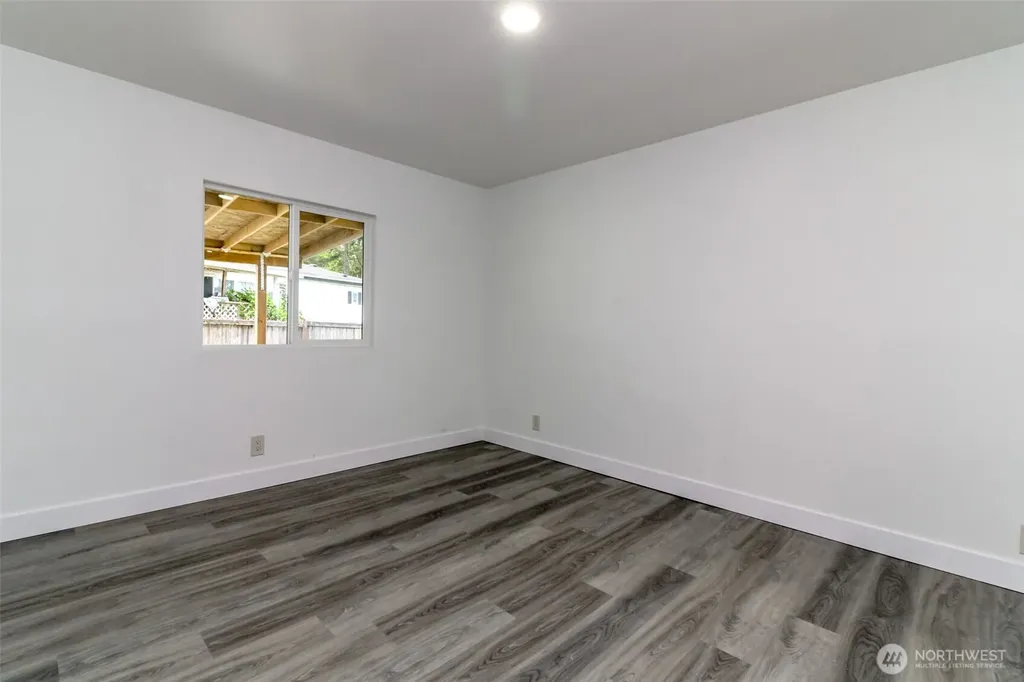23408 41 St Avenue Ct E Spanaway WA 98387