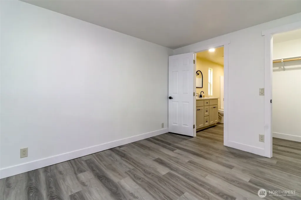 23408 41 St Avenue Ct E Spanaway WA 98387