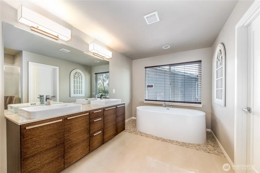 27401 243rd Place SE Maple Valley WA 98038