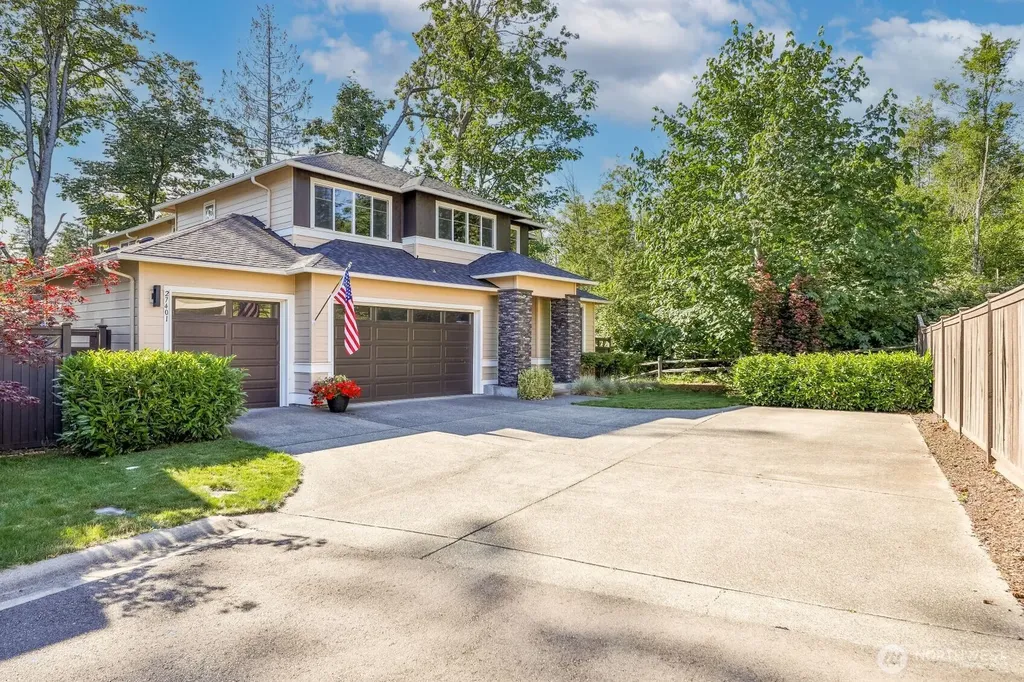 27401 243rd Place SE Maple Valley WA 98038
