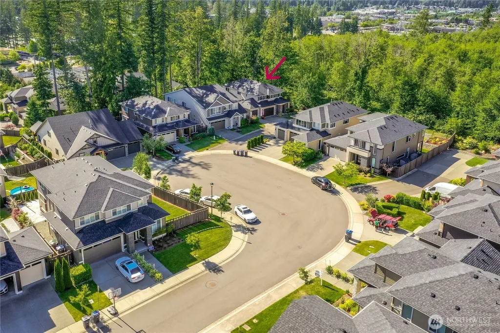 27401 243rd Place SE Maple Valley WA 98038