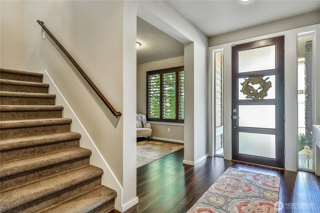 27401 243rd Place SE Maple Valley WA 98038