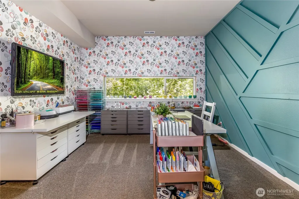 27401 243rd Place SE Maple Valley WA 98038