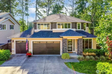 27401 243rd Place SE Maple Valley WA 98038