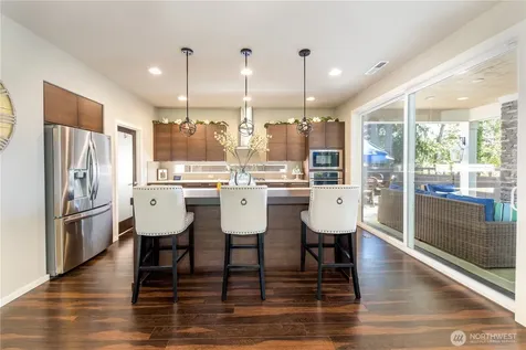 27401 243rd Place SE Maple Valley WA 98038