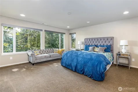 27401 243rd Place SE Maple Valley WA 98038