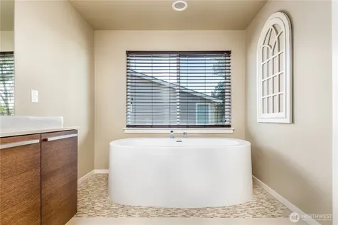 27401 243rd Place SE Maple Valley WA 98038