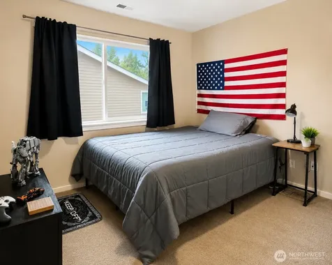 27401 243rd Place SE Maple Valley WA 98038