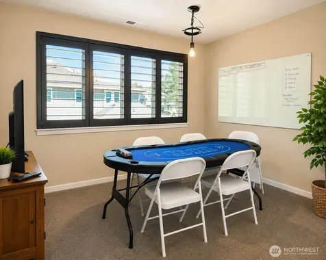 27401 243rd Place SE Maple Valley WA 98038