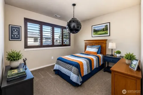27401 243rd Place SE Maple Valley WA 98038