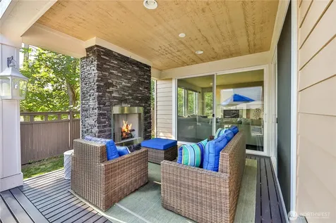 27401 243rd Place SE Maple Valley WA 98038