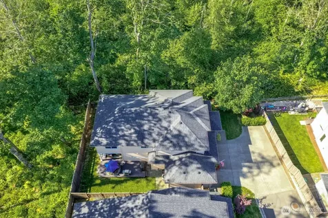 27401 243rd Place SE Maple Valley WA 98038