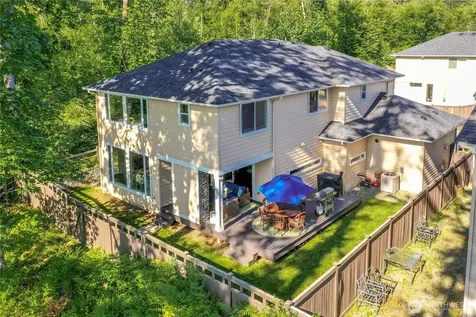 27401 243rd Place SE Maple Valley WA 98038