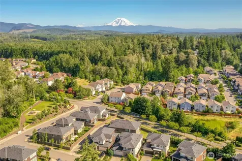 27401 243rd Place SE Maple Valley WA 98038