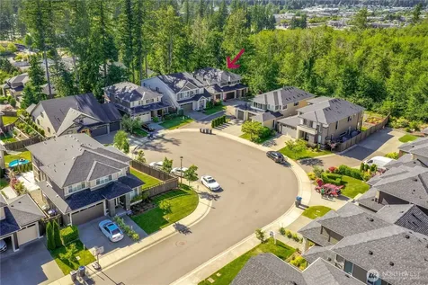 27401 243rd Place SE Maple Valley WA 98038