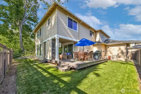 27401 243rd Place SE Maple Valley WA 98038