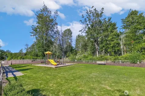 27401 243rd Place SE Maple Valley WA 98038