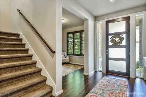 27401 243rd Place SE Maple Valley WA 98038