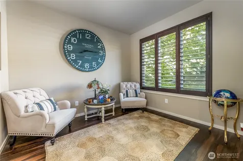27401 243rd Place SE Maple Valley WA 98038
