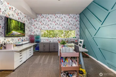 27401 243rd Place SE Maple Valley WA 98038