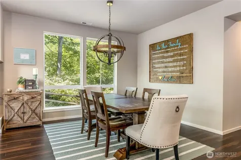 27401 243rd Place SE Maple Valley WA 98038