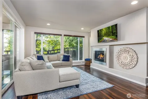 27401 243rd Place SE Maple Valley WA 98038