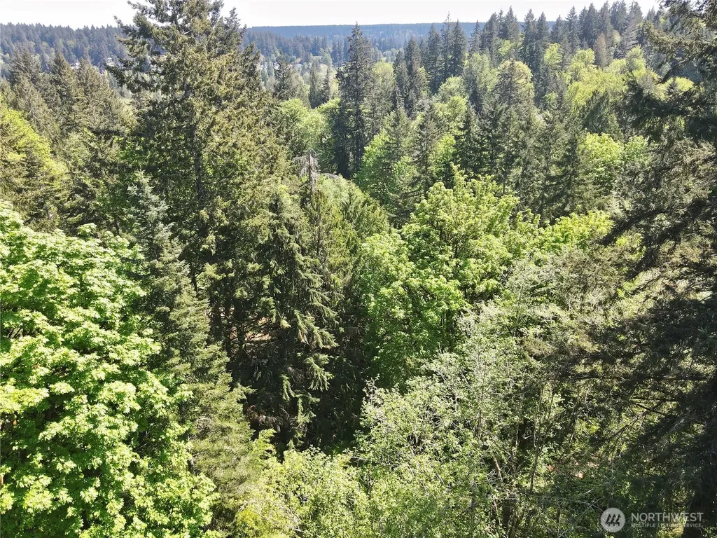 5162 Phillips Road SE Port Orchard WA 98367