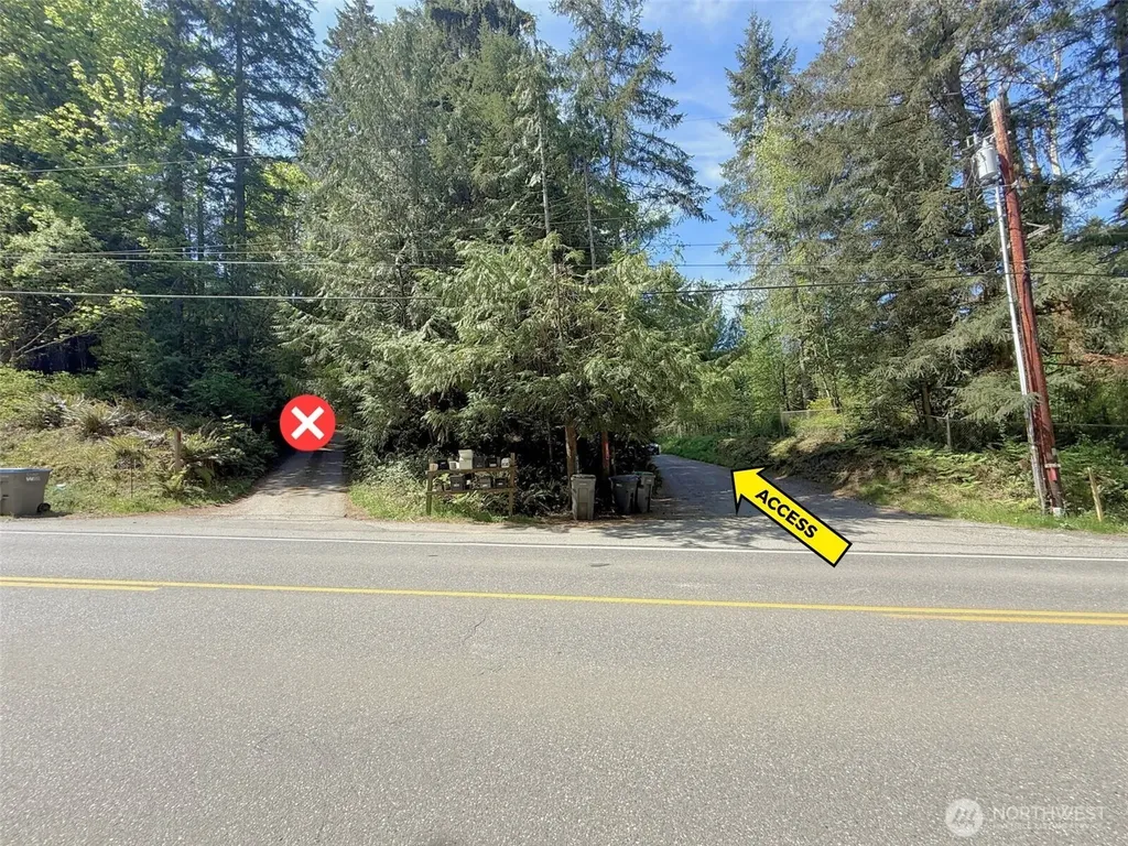 5162 Phillips Road SE Port Orchard WA 98367
