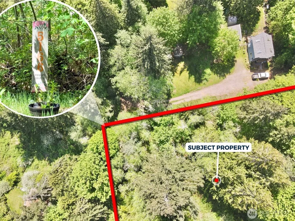 5162 Phillips Road SE Port Orchard WA 98367