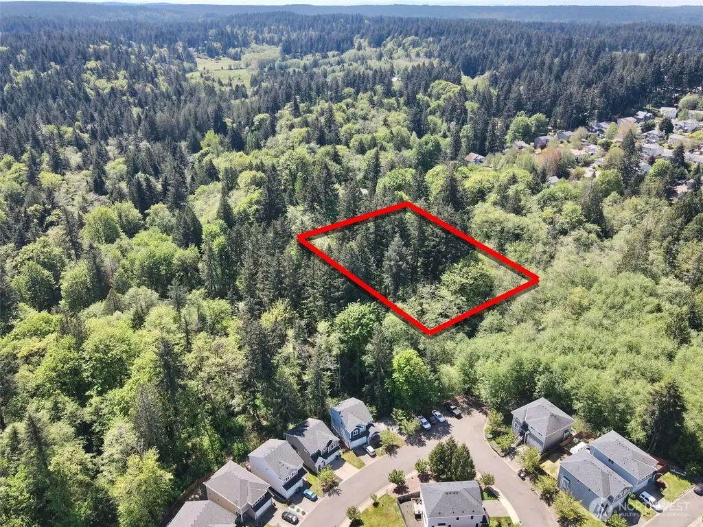 5162 Phillips Road SE Port Orchard WA 98367