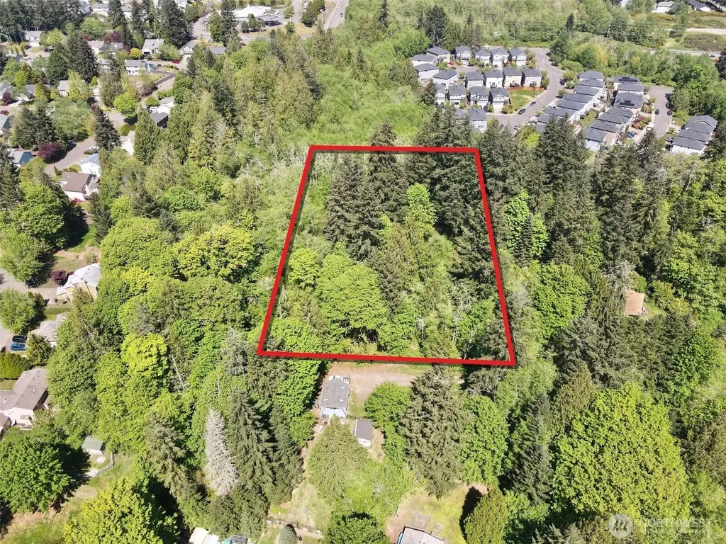 5162 Phillips Road SE Port Orchard WA 98367