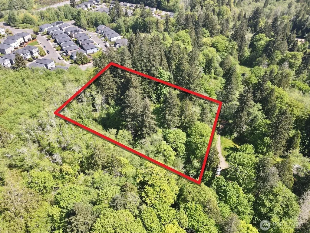 5162 Phillips Road SE Port Orchard WA 98367