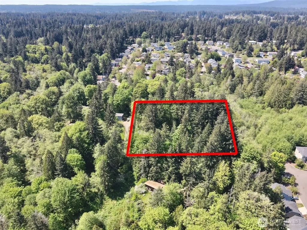 5162 Phillips Road SE Port Orchard WA 98367