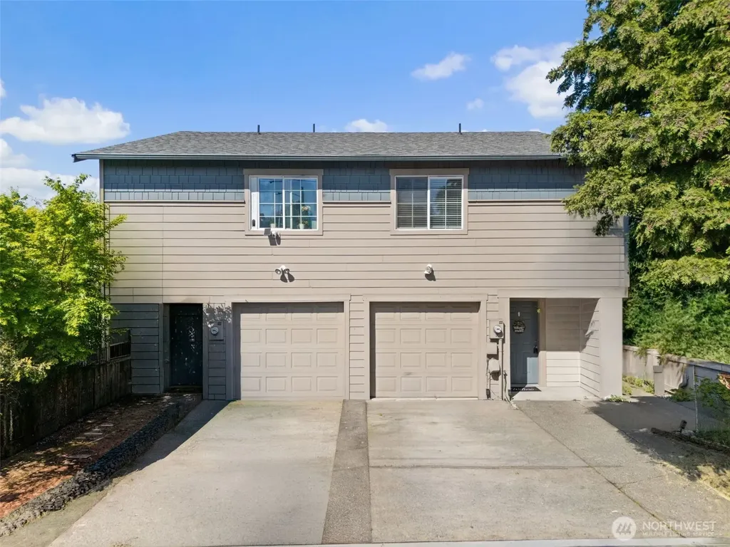 4560 S Puget Sound Avenue Tacoma WA 98409