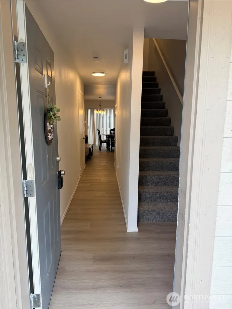 4560 S Puget Sound Avenue Tacoma WA 98409