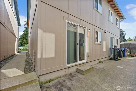 4560 S Puget Sound Avenue Tacoma WA 98409