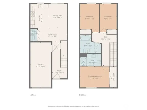 4560 S Puget Sound Avenue Tacoma WA 98409